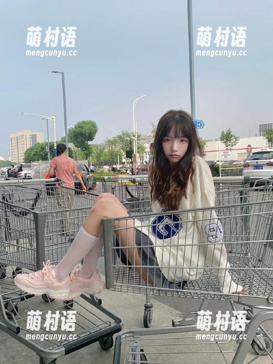 如果吃瓜可以永久,91吃瓜网就是你的怀旧站!-萌村语 如果吃瓜可以永久,91吃瓜网就是你的怀旧站!-萌村语