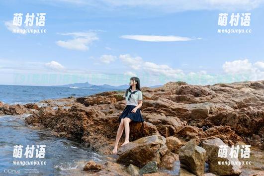 探索91吃瓜网最新入口,每一条线路都在偷偷练习吸引力!-萌村语 探索91吃瓜网最新入口,每一条线路都在偷偷练习吸引力!-萌村语