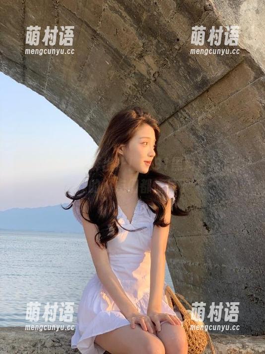 新鲜出炉!在91黑料更新后,我的好友们都惊呆了-萌村语 新鲜出炉!在91黑料更新后,我的好友们都惊呆了-萌村语