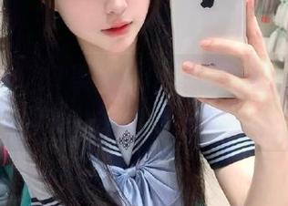 91黑料app，划个重点：这瓜背后的故事有点意思。