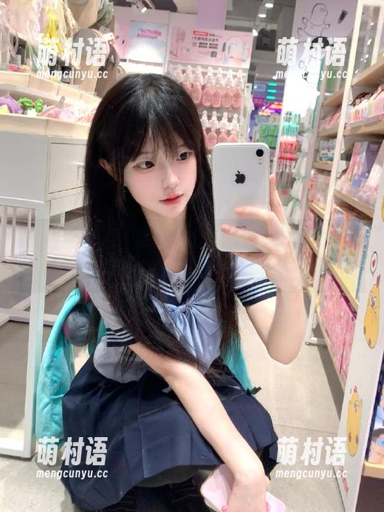 91黑料app,划个重点:这瓜背后的故事有点意思。-萌村语 91黑料app,划个重点:这瓜背后的故事有点意思。-萌村语