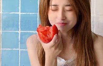 在线等瓜剧情反转，91黑料の日常就这么带感！