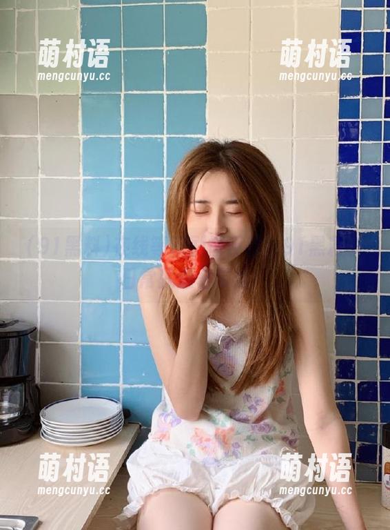 在线等瓜剧情反转,91黑料の日常就这么带感!-萌村语 在线等瓜剧情反转,91黑料の日常就这么带感!-萌村语