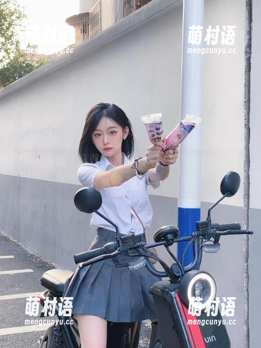 观看那些瓜,91黑料竟然藏了这么多神操作!-萌村语 观看那些瓜,91黑料竟然藏了这么多神操作!-萌村语