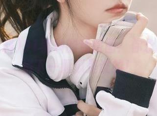 91黑料的线路图：你永远不知道下一颗瓜是谁的！