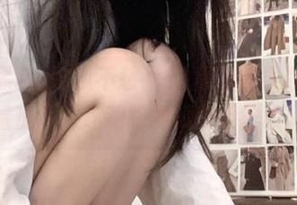 吃瓜不愁，91黑料苹果版带你看热闹，连跑路的瓜都能露脸！