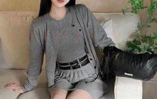 这世界太复杂，继续观看91黑料是我唯一的逃避！