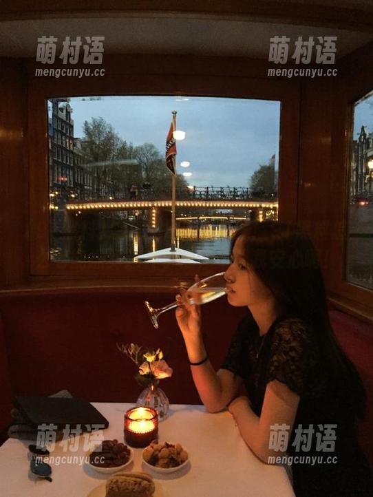 怎么又是这个视频!91黑料怎么老能抓到这种事情,不让我安心啊!-萌村语 怎么又是这个视频!91黑料怎么老能抓到这种事情,不让我安心啊!-萌村语