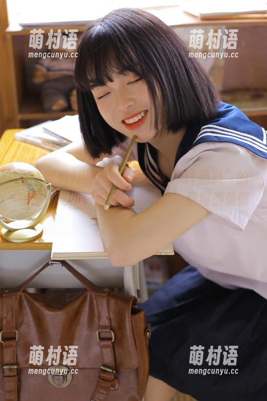 用安卓手机解锁“91黑料”的秘密，吃瓜如同打开宝藏，一层层都是惊喜！-萌村语