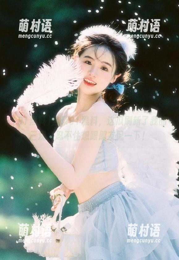 登录91黑料,这瓜刷新了我的三观,忍不住想跟朋友侃一下!-萌村语 登录91黑料,这瓜刷新了我的三观,忍不住想跟朋友侃一下!-萌村语