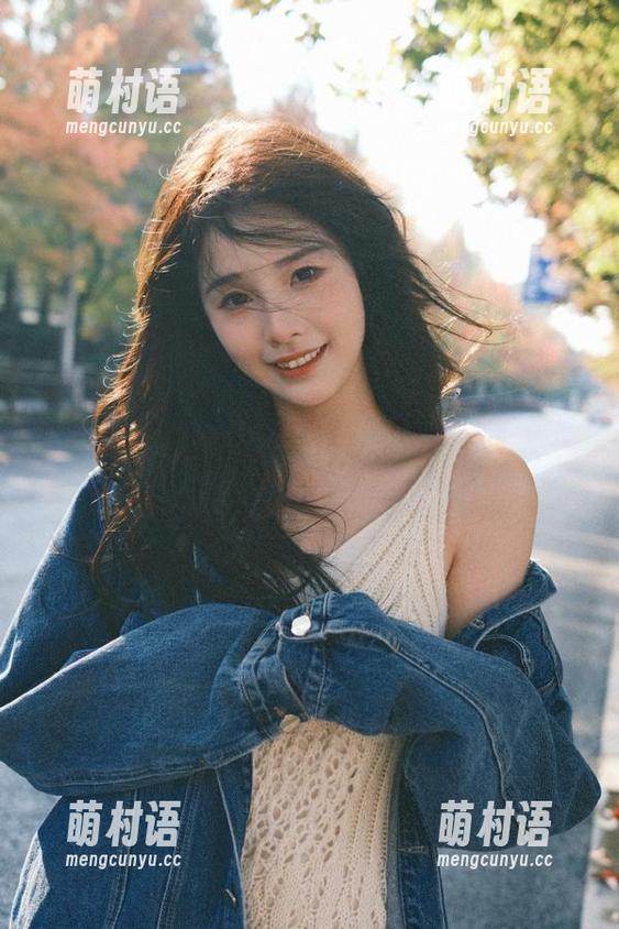 在线陪你吃瓜,91黑料不只是传闻那么简单!-萌村语 在线陪你吃瓜,91黑料不只是传闻那么简单!-萌村语