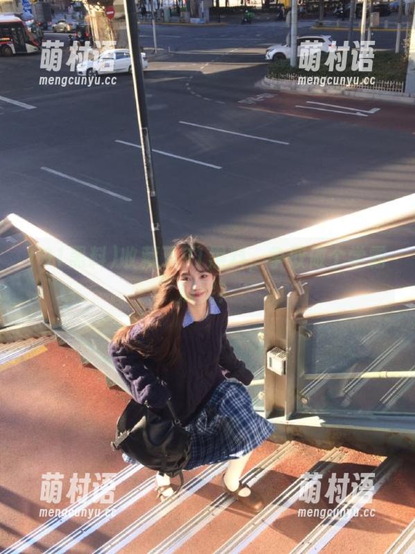 收藏了91黑料,争取做个学霸瓜民!-萌村语 收藏了91黑料,争取做个学霸瓜民!-萌村语