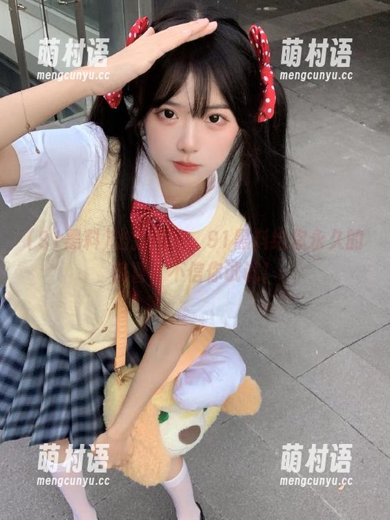 出新瓜了,91黑料给你永久的惊喜,不信你试试!-萌村语 出新瓜了,91黑料给你永久的惊喜,不信你试试!-萌村语