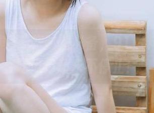 无聊时刻必备，91黑料让你的吃瓜行动永不停止！