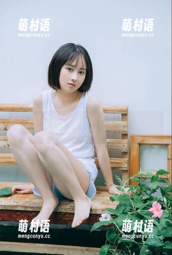 无聊时刻必备,91黑料让你的吃瓜行动永不停止!-萌村语 无聊时刻必备,91黑料让你的吃瓜行动永不停止!-萌村语