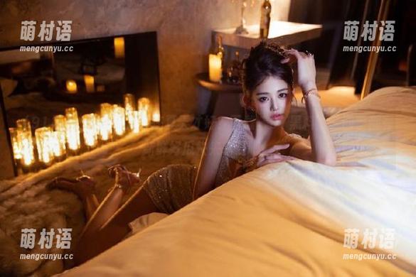 谁说瓜只有在夏天才好?下载“91黑料”,四季都有新鲜好瓜快来享受吧!-萌村语 谁说瓜只有在夏天才好?下载“91黑料”,四季都有新鲜好瓜快来享受吧!-萌村语