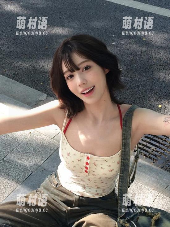 我只想说:土味极了的91黑料链接,原来我也是一颗瓜啊!-萌村语 我只想说:土味极了的91黑料链接,原来我也是一颗瓜啊!-萌村语