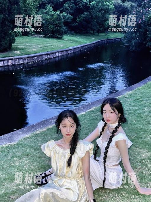 在线围观:92吃瓜中心app,谁还需要别的网站?-萌村语 在线围观:92吃瓜中心app,谁还需要别的网站?-萌村语