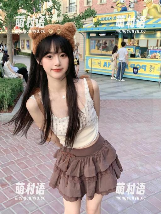 “92吃瓜中心”网址上线,在线集结,瓜民们,你们准备好了吗?-萌村语 “92吃瓜中心”网址上线,在线集结,瓜民们,你们准备好了吗?-萌村语