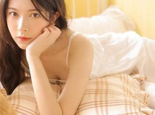 “92吃瓜中心在线”——在线吃瓜，保持心灵与Refresh相互交替！