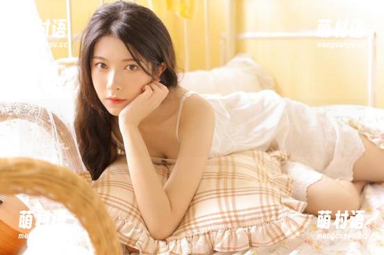 “92吃瓜中心在线”——在线吃瓜,保持心灵与Refresh相互交替!-萌村语 “92吃瓜中心在线”——在线吃瓜,保持心灵与Refresh相互交替!-萌村语