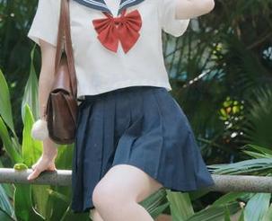 谁在92吃瓜中心在线？瓜票投票线路来啦！