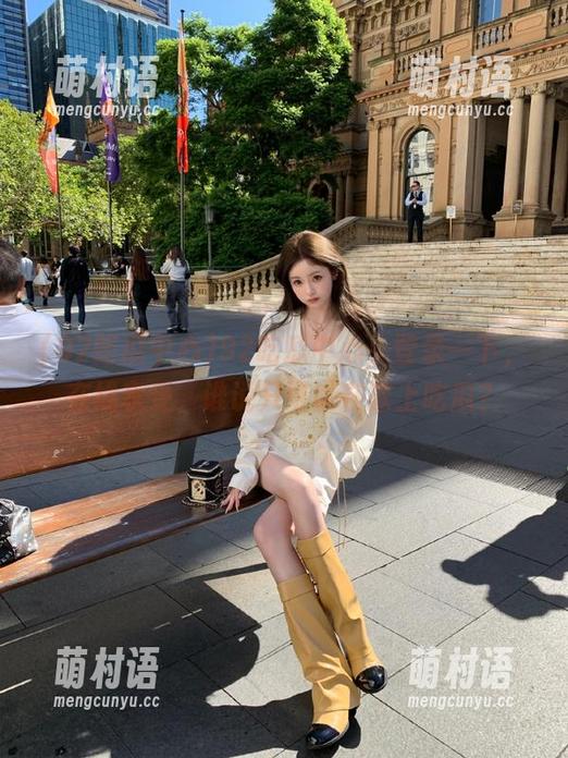 92吃瓜中心,登录一下,在线享受,谁说只可以在床上吃瓜?-萌村语 92吃瓜中心,登录一下,在线享受,谁说只可以在床上吃瓜?-萌村语
