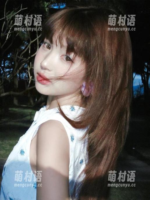 当今吃瓜新资源，92吃瓜中心在线带你飞！-萌村语