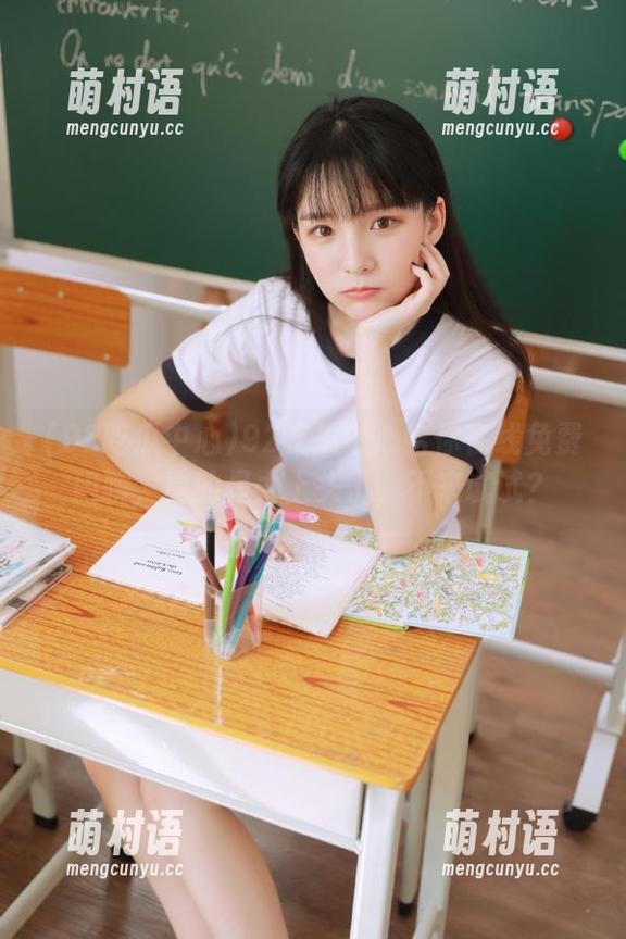 92吃瓜中心给你在线免费闲聊,真的是太上头了,不来试试?-萌村语 92吃瓜中心给你在线免费闲聊,真的是太上头了,不来试试?-萌村语