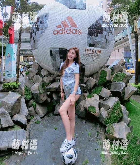 登录92吃瓜网,一个瓜引发的超整活儿视频!-萌村语 登录92吃瓜网,一个瓜引发的超整活儿视频!-萌村语