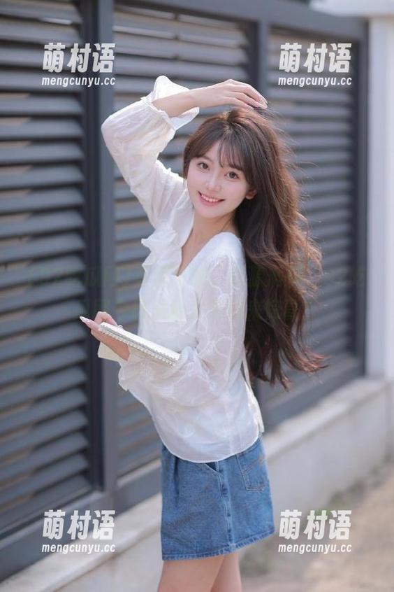 有瓜就吃,资源满满,92吃瓜网今日又给大家带来惊喜!-萌村语 有瓜就吃,资源满满,92吃瓜网今日又给大家带来惊喜!-萌村语