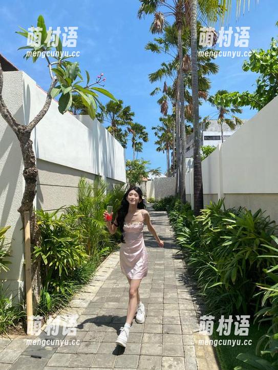 不来ccggbet吃瓜首页一趟,你就错过了今天的爆料最新动态!-萌村语 不来ccggbet吃瓜首页一趟,你就错过了今天的爆料最新动态!-萌村语