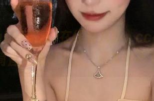 在线看八卦，ccggbet吃瓜简直是爆料机器，根本停不下来！
