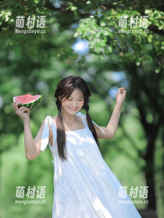 万万没想到,ccggbet吃瓜官网最新动态有这么多套路-萌村语 万万没想到,ccggbet吃瓜官网最新动态有这么多套路-萌村语