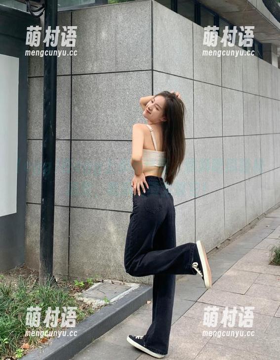 在cgg上永不迷路,黑料吃瓜轻松搞定,吃瓜指南全靠它!-萌村语 在cgg上永不迷路,黑料吃瓜轻松搞定,吃瓜指南全靠它!-萌村语