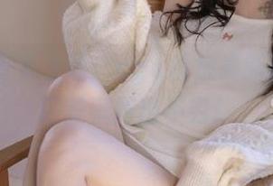 首页上线：cgg投放最新黑料，瓜田美事层出不穷！