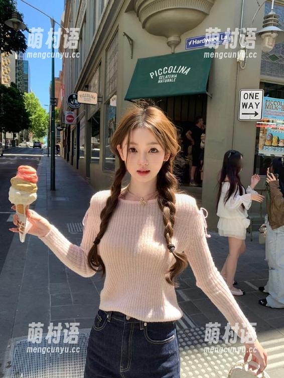 cgg黑料直达,瓜友们快来围观奇葩故事!-萌村语 cgg黑料直达,瓜友们快来围观奇葩故事!-萌村语