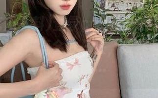 登录cgg吃瓜黑料的第一天，我以为恢复会立马来，现在看来是天方夜谭…
