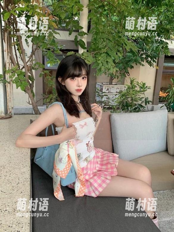登录cgg吃瓜黑料的第一天,我以为恢复会立马来,现在看来是天方夜谭…-萌村语 登录cgg吃瓜黑料的第一天,我以为恢复会立马来,现在看来是天方夜谭…-萌村语