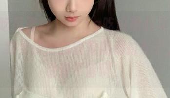 用cgg吃瓜黑料苹果版玩黑料，结果搞得我恢复期都拉长了，几天也许不够啊！