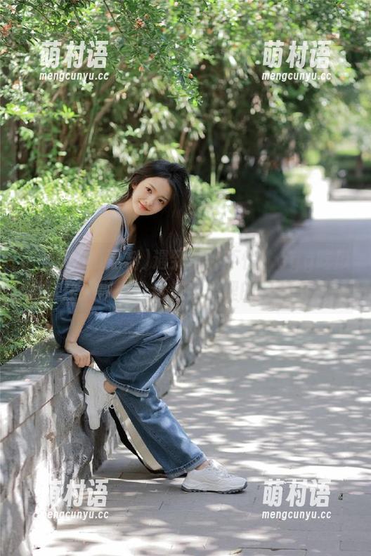 遇到黑料不慌,cgg吃瓜黑料几天恢复?这是我整理的收藏资料!-萌村语 遇到黑料不慌,cgg吃瓜黑料几天恢复?这是我整理的收藏资料!-萌村语