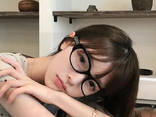 看‘fuli23’瓜，这攻略绝了！永不迷路，你说我是不是有点迷？