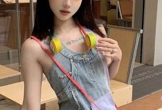 fuli23苹果版是个宝藏，连漫无目的的DAY都变得好像要精彩起来！