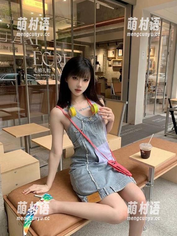 fuli23苹果版是个宝藏,连漫无目的的DAY都变得好像要精彩起来!-萌村语 fuli23苹果版是个宝藏,连漫无目的的DAY都变得好像要精彩起来!-萌村语