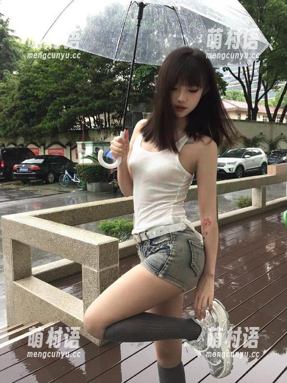 “www.heiliao.su”直达话题热聊区,大家说今天谁“中招”了?-萌村语 “www.heiliao.su”直达话题热聊区,大家说今天谁“中招”了?-萌村语