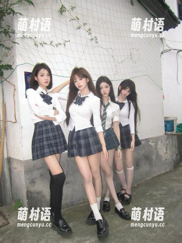 ‘heiliao.su网页’的热议,你吃不到的瓜也能在这里被轰炸!-萌村语 ‘heiliao.su网页’的热议,你吃不到的瓜也能在这里被轰炸!-萌村语