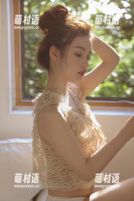 “heiliao.su”下载了没?我刚刚吃了个瓜还没消化!-萌村语 “heiliao.su”下载了没?我刚刚吃了个瓜还没消化!-萌村语
