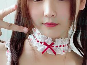 一不小心就被“heiliao.su”app的奇葩新闻刷屏了，真是无法自理了。