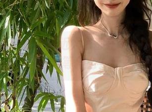 听说最近大家都在谈论heiliao.suapp，你还在等什么？赶紧来一发！