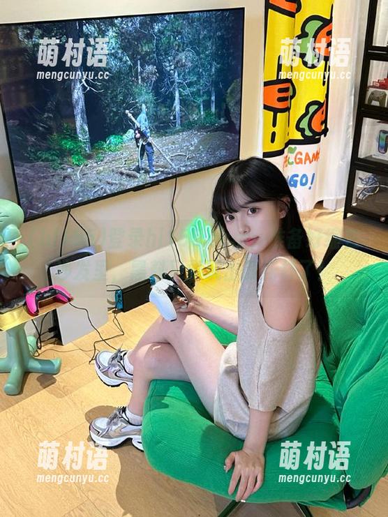 登录hl155.ccm,准备好缩在沙发里,黑料又要玩出新花样了!-萌村语 登录hl155.ccm,准备好缩在沙发里,黑料又要玩出新花样了!-萌村语